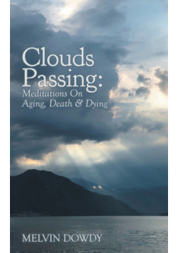 Clouds Passing