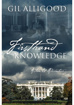 Firsthand Knowledge