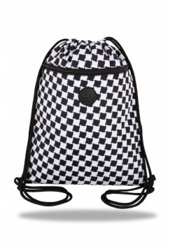 Worek na buty Coolpack Vert Pepit
