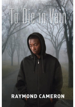 To Die In Vain