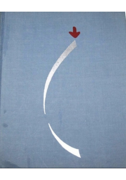 Mechanika budowli dla architektów