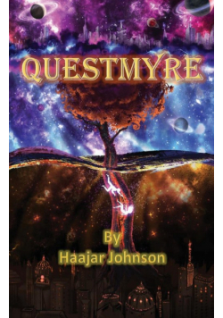 Questmyre