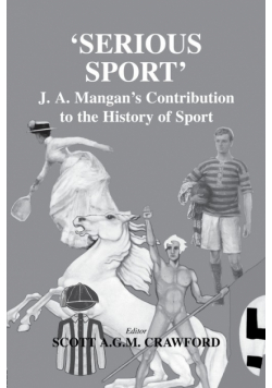 Serious Sport