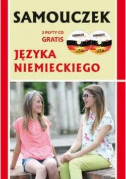 Samouczek języka niemieckiego