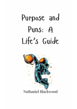 Purpose and Puns