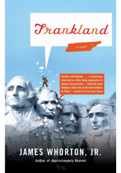 Frankland