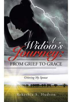 A Widow's Journey