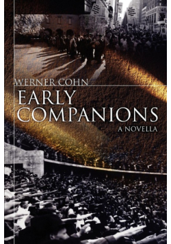 Early Companions