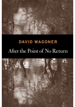 After the Point of No Return