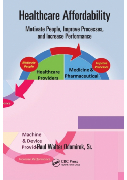 Healthcare Affordability