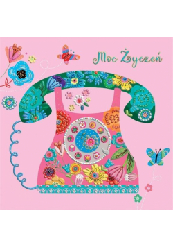 Karnet KW Telefon