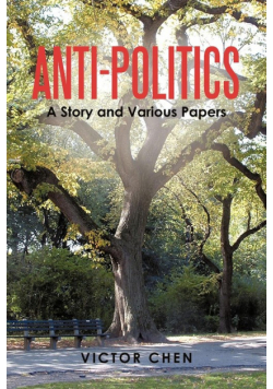Anti-Politics