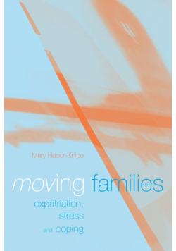 Moving Families