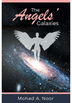 The Angels' Galaxies