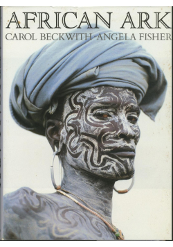 African ARK