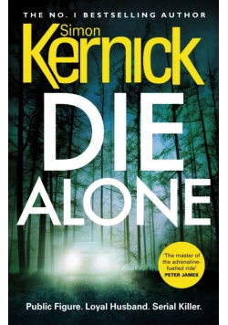 Die Alone