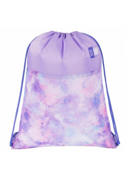 Worek na obuwie SO1 Pastel Dream
