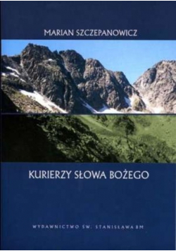 Kurierzy Słowa Bożego