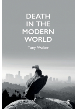 Death in the Modern World
