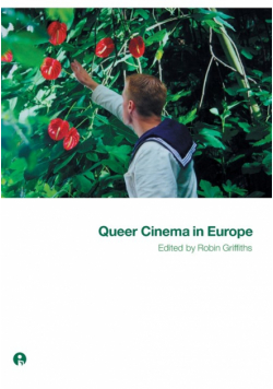 Queer Cinema in Europe