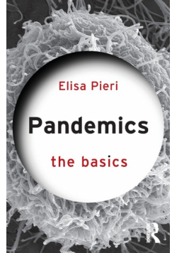 Pandemics