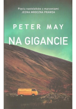 Na gigancie