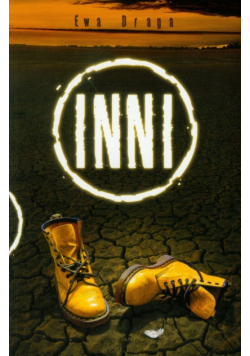 Inni