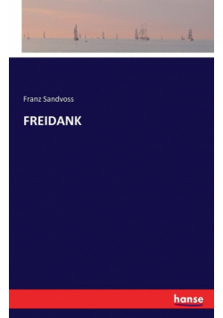 Freidank
