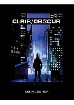 Clair/Obscur
