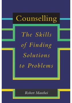 Counselling
