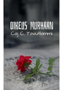 Oikeus murhaan