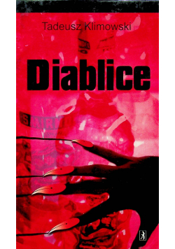 Diablice
