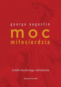 Moc miłosierdzia