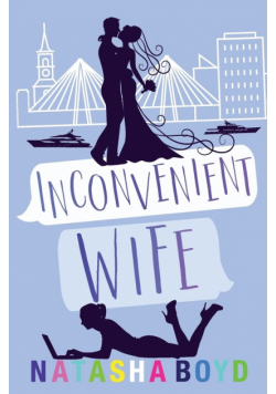 Inconvenient Wife