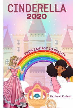 Cinderella 2020