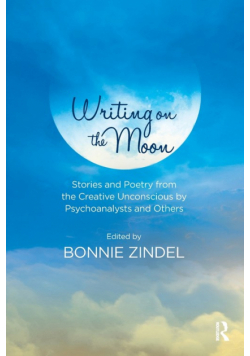 Writing on the Moon