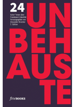Unbehauste 2