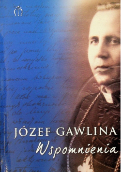 Gawlina Wspomnienia