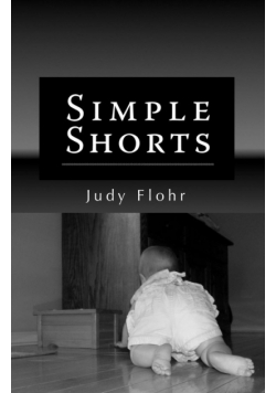 Simple Shorts