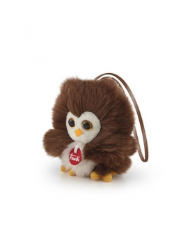 Charm Sowa
