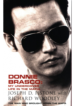 Donnie Brasco