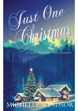 Just One Christmas