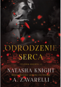 Odrodzenie serca