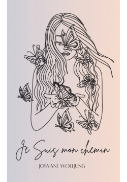 Je Suis mon chemin