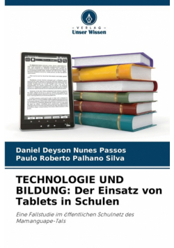 Technologie Und Bildung