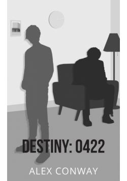 Destiny