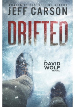 Drifted