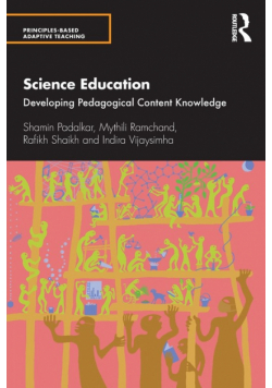Science Education