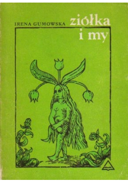 Ziółka  i my