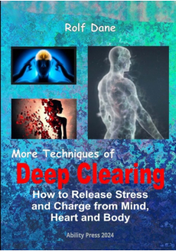 More Techniques of Deep Clearing